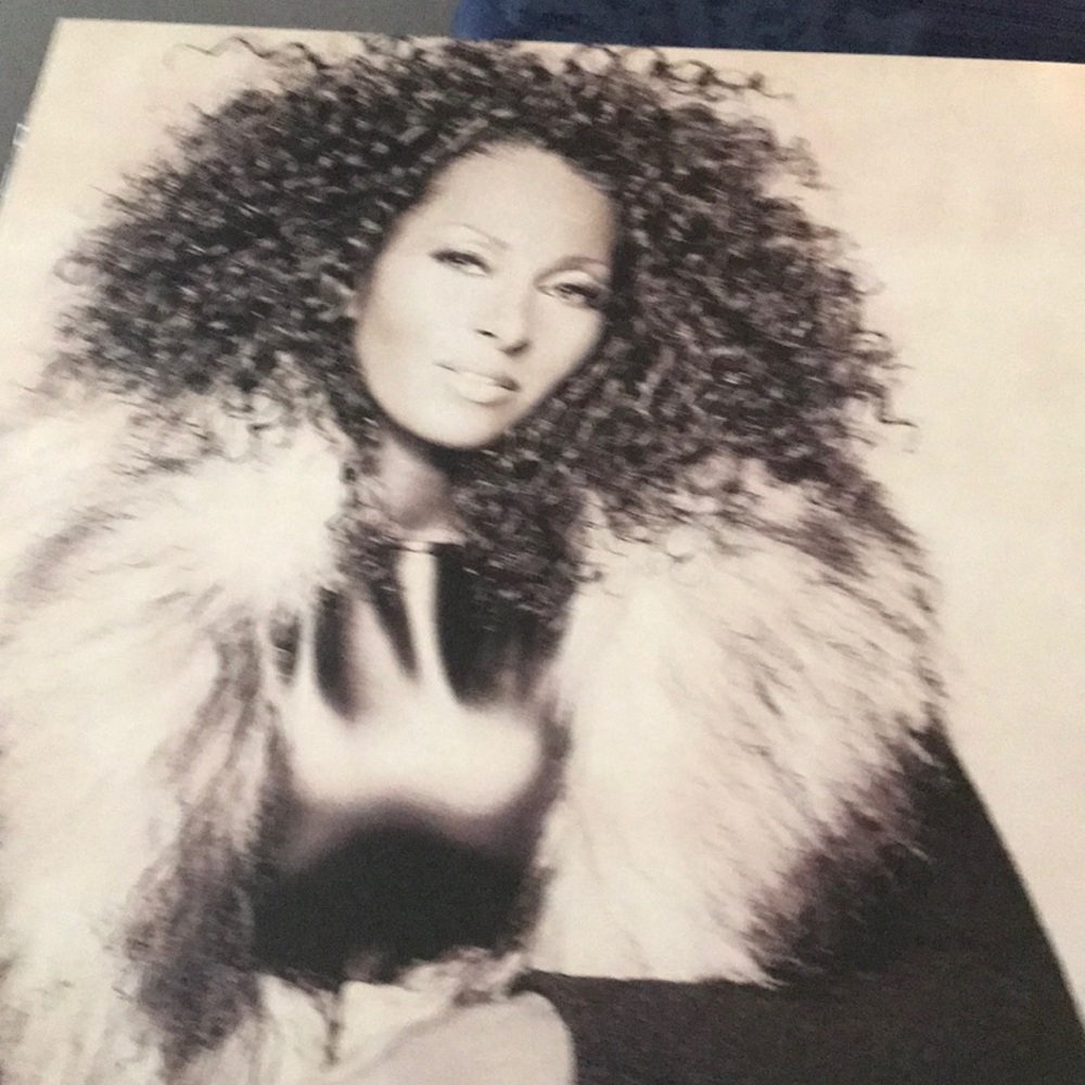 Coffee table BOOK. Called “OUTRAGEOUS - Picture 4 of 6